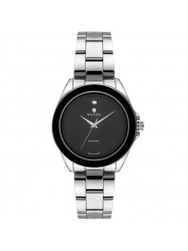 Часы Wainer WA.18088-A